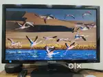 SAMSUNG 19INCH LCD