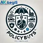 Tele-Advisor for Vehicle Insurance- Work From Home