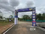 DTCP plot in karamadai
