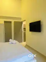 Samsung smart TV 32 inches