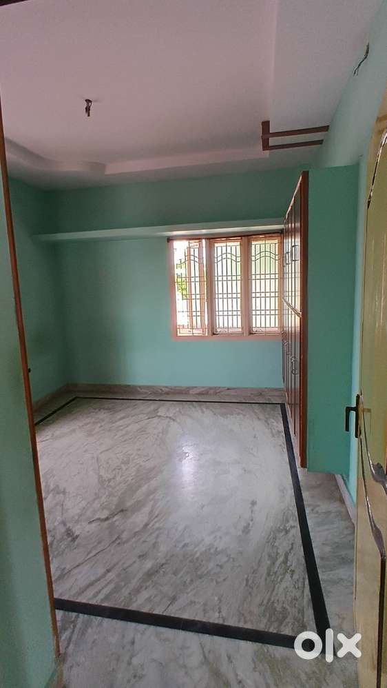 House rent