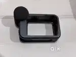 GoPro Media Mod | GoPro 9 & above