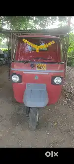 PIAGGIO AUTO URGENT SELLING