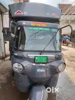 Mujhe Poter or Uncle delivery ke liya Driver ke jarurat hai