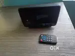 New Audio Car Player