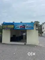  Wanted – Car Wash & Interior Cleaning Staff  All Vehicles