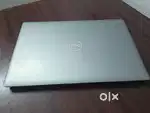 TOUCH LAPTOP I7 11TH DELL LOW PRICE RS32500 IN HOSUR KK COMPUTERS CALL