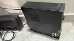 Dell Branded Computer - Vostro 3268