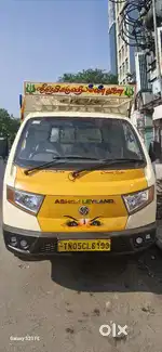 Bada dost i3+ good conditions 2years fc  1year insurance life tax