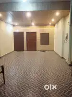 2bhk flat for nuclear family