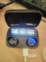 Good product, digital meter, charging, lighting
