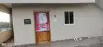 2 B H K PENT HOUSE FOR SALE NO CAR PARKING