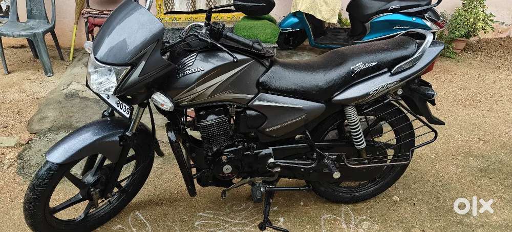 Good I need condition