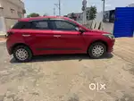 Hyundai Elite i20 2016 Petrol 58000 Km Driven
