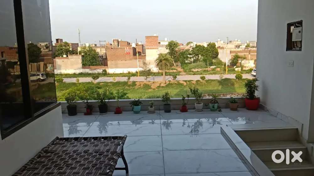 PG room kitchen washroom available in best condition