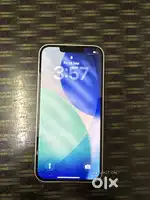 IPhone 13 128GB  25K