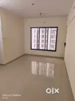 2bhk flat for rent chira chas