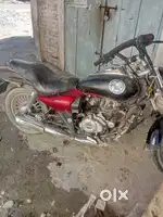 Money problem