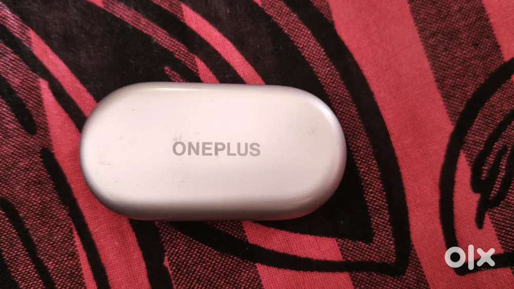 Oneplus Nord bud2