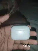 Airpods pro good condition