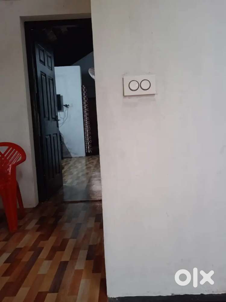 28,000,00 രൂപ