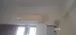 O general ac n fridge