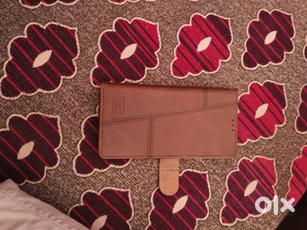 Redmi 10, 4+1 gb Ram, 64 gb Memory plus can be expanded more