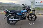 HONDA SHINE 100 CC @ 6599 DOWN PAYMENT