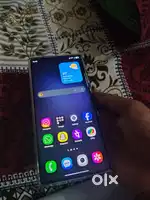 Galaxy S23 Ultra