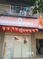 Commercial shop near Fun Fiesta Nalasopara west