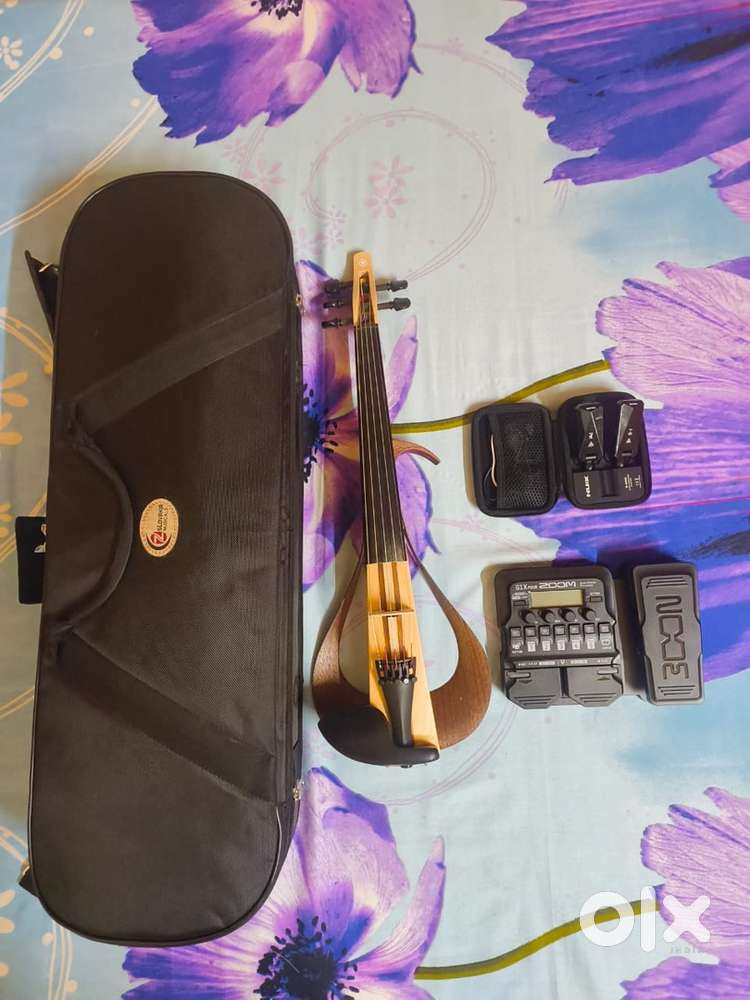 Urgent Sale Orginal Price-77K Sale-69k