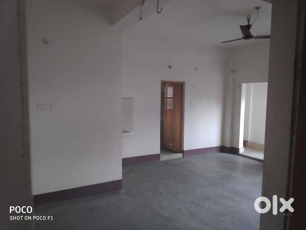 Rent for couple Room