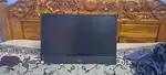 Dell Inspiron 3275 AMD A6-9225, 4GB RAM,1TB HDD,Windows 10 21.5 ...