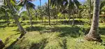 Farm land for sale in Annaikatti with Private Siruvani river access