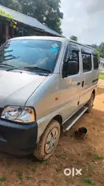 Maruti Suzuki Eeco 1 CNG & Hybrids 20000 Km Driven