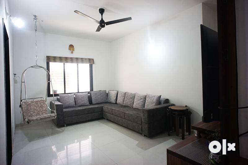 2 Jay Avenue Apartment For Sell In Vejalpur