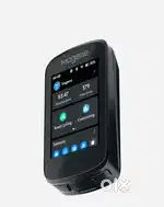 Magene C606