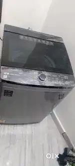 IFB brand top washing machine 7.0kg