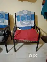 Sofa chair
