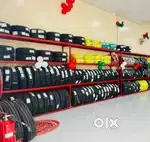 Front office & Billing