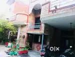 3 BHK House for Sale