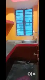 Room rent per h