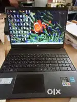 HP i3 want to sell for money problem.