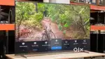 Android led tv available starting at 4,999