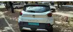 Tata Punch EV 2024 Electric 12000 Km Driven