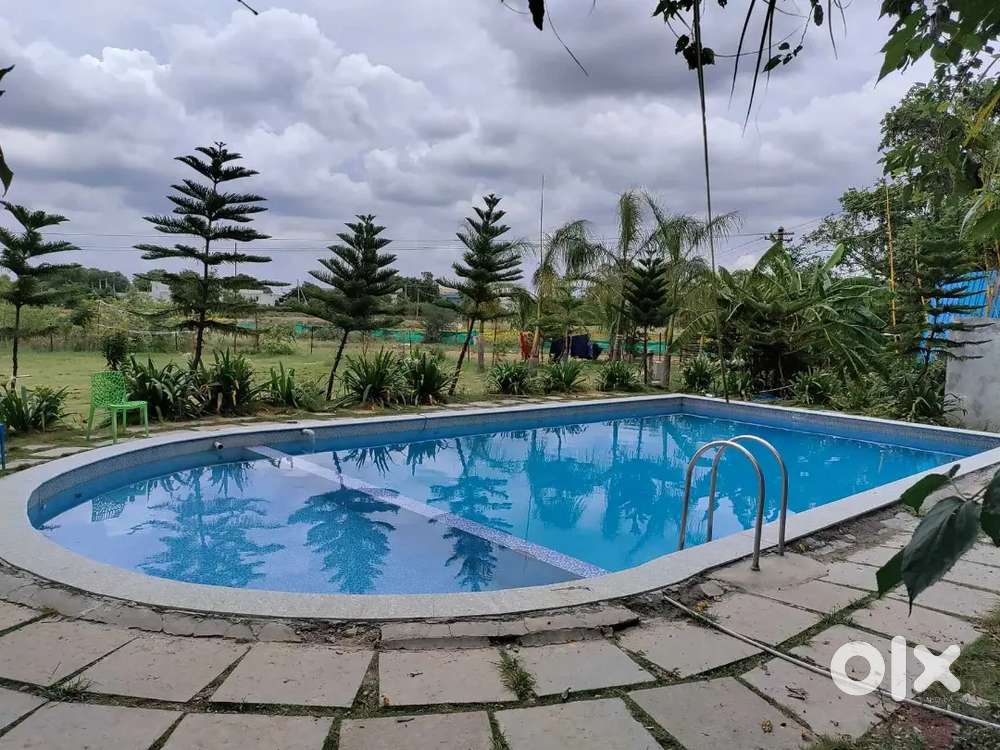 Urgently sale my farmhouse and farmland