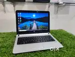 HURRY UP HP PROBOOK 430 G3 CORE I5 6TH GEN 8GB RAM 256GB SSD WINDOW 10