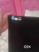 Lenova computer