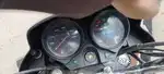 Hf deluxe excellent maintained vehicle 2 years finished