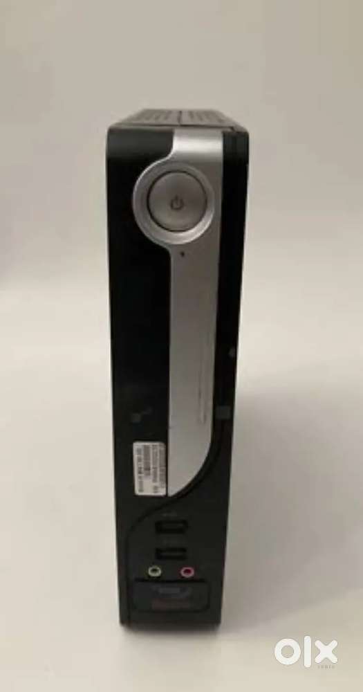 Vxl Itona thin client
